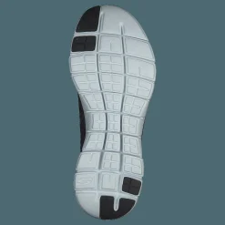 Skechers Womens Flex Appeal 2.0 Bkw