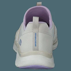 Skechers Womens Flex Appeal 4.0 Ntpr