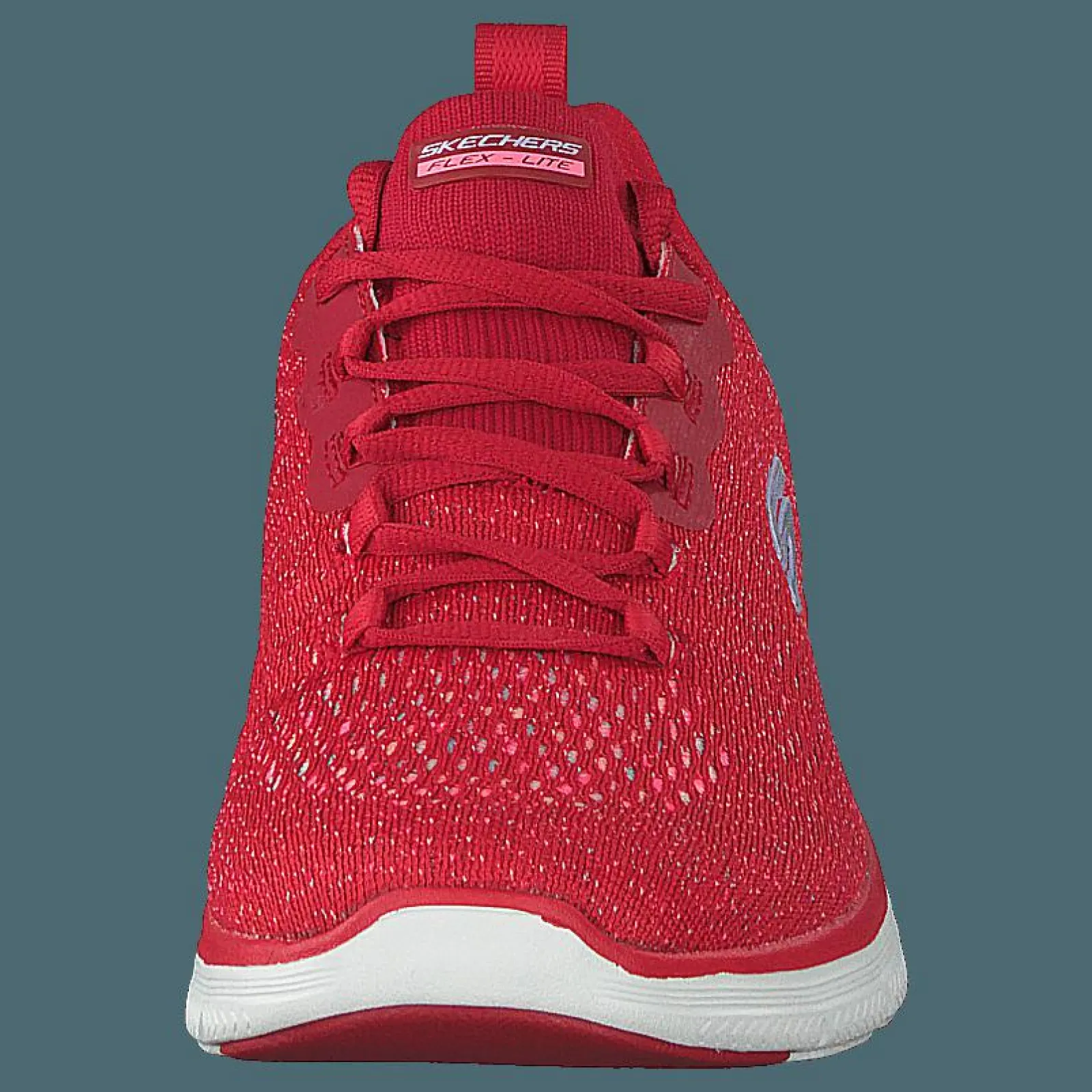 Skechers Womens Flex Appeal 4.0 Rdmt