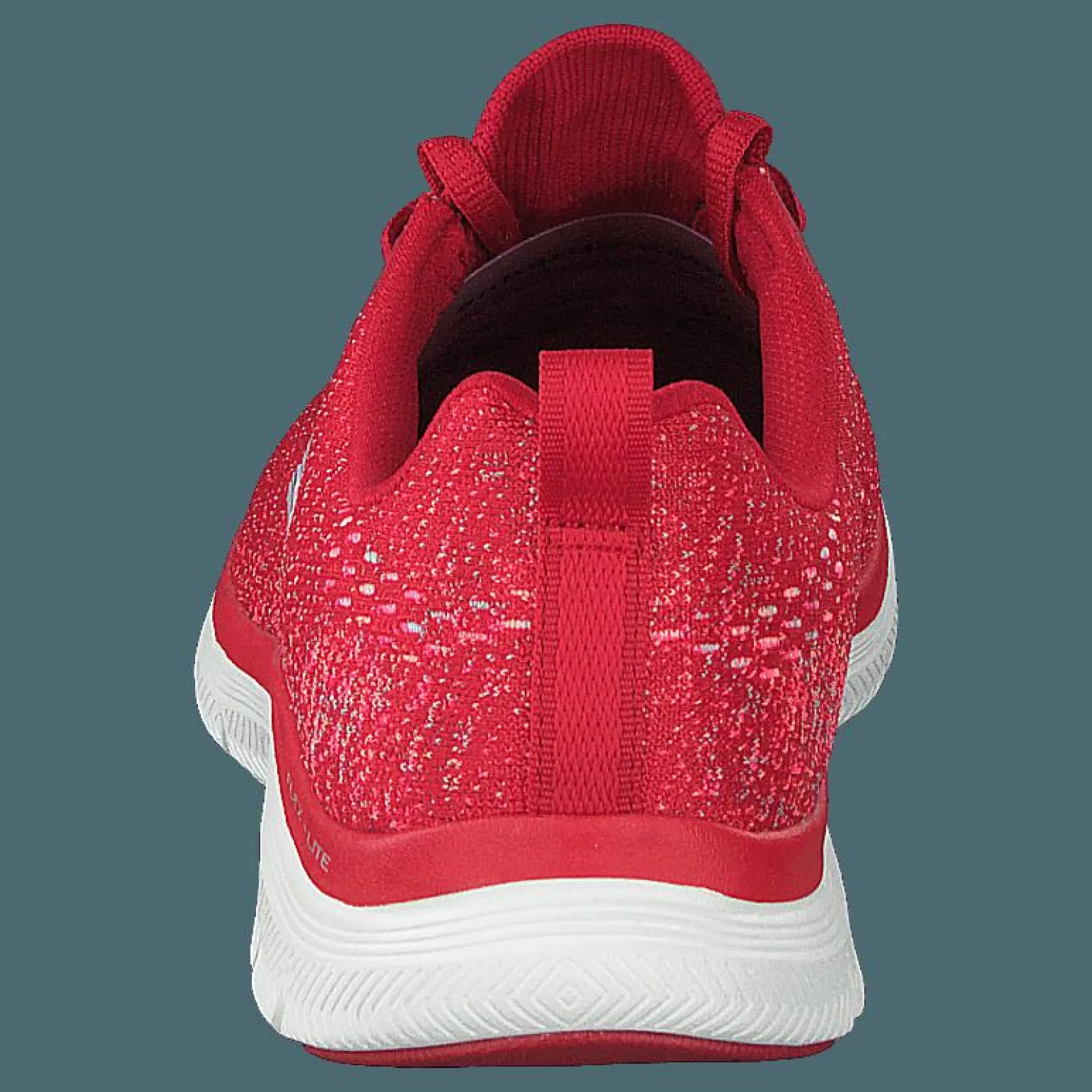 Skechers Womens Flex Appeal 4.0 Rdmt