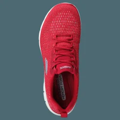 Skechers Womens Flex Appeal 4.0 Rdmt