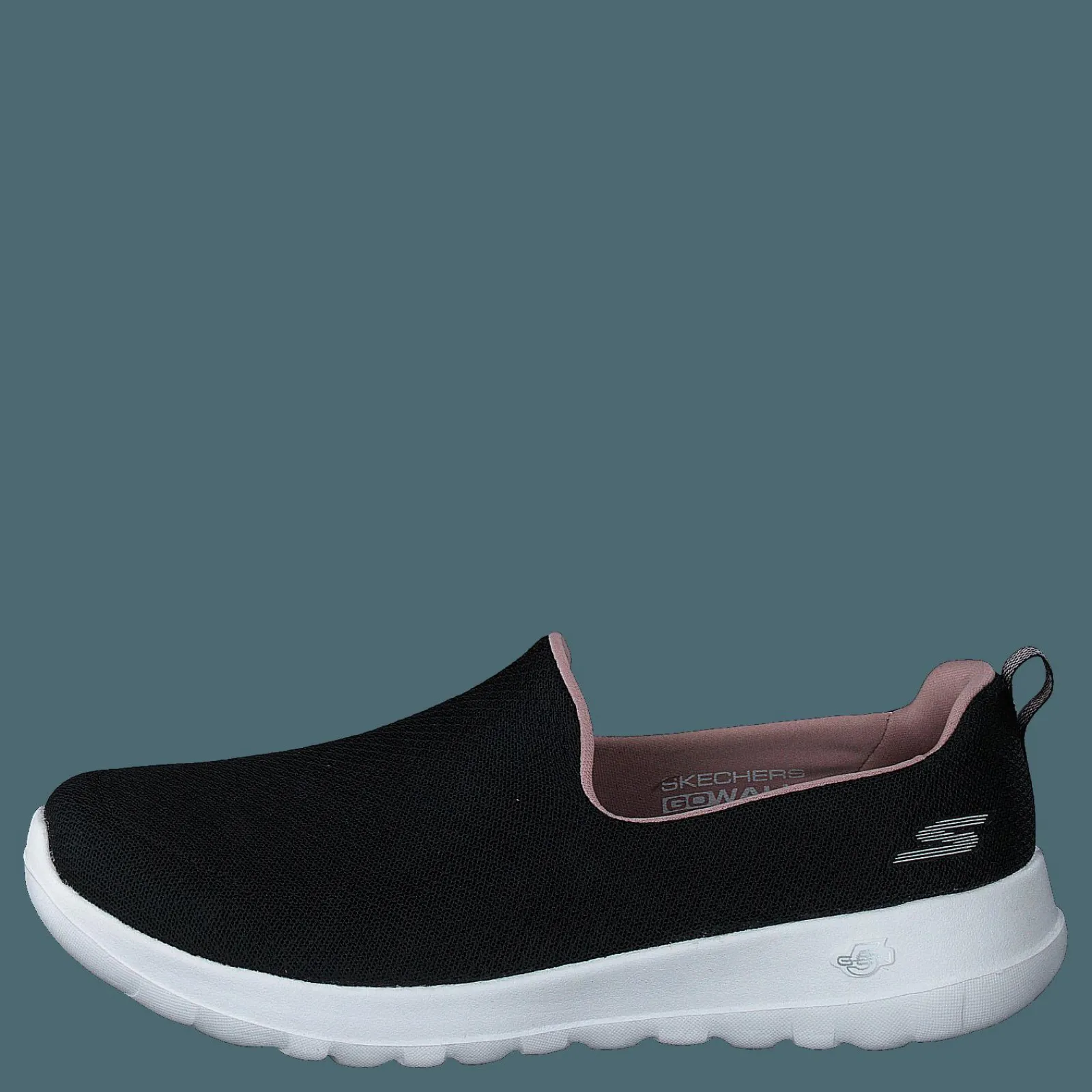 Skechers Womens Go Walk Joy - Danil Bkpk