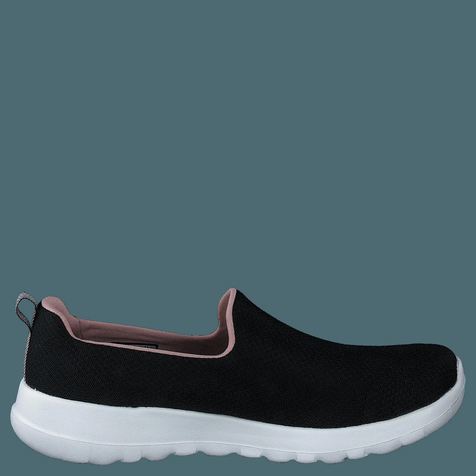 Skechers Womens Go Walk Joy - Danil Bkpk