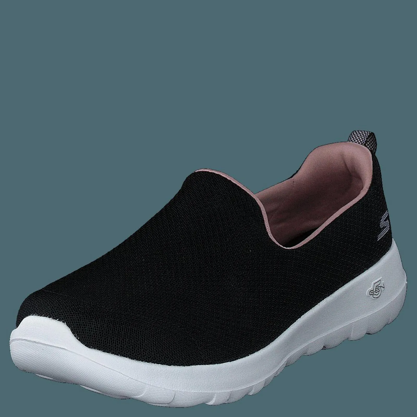 Skechers Womens Go Walk Joy - Danil Bkpk
