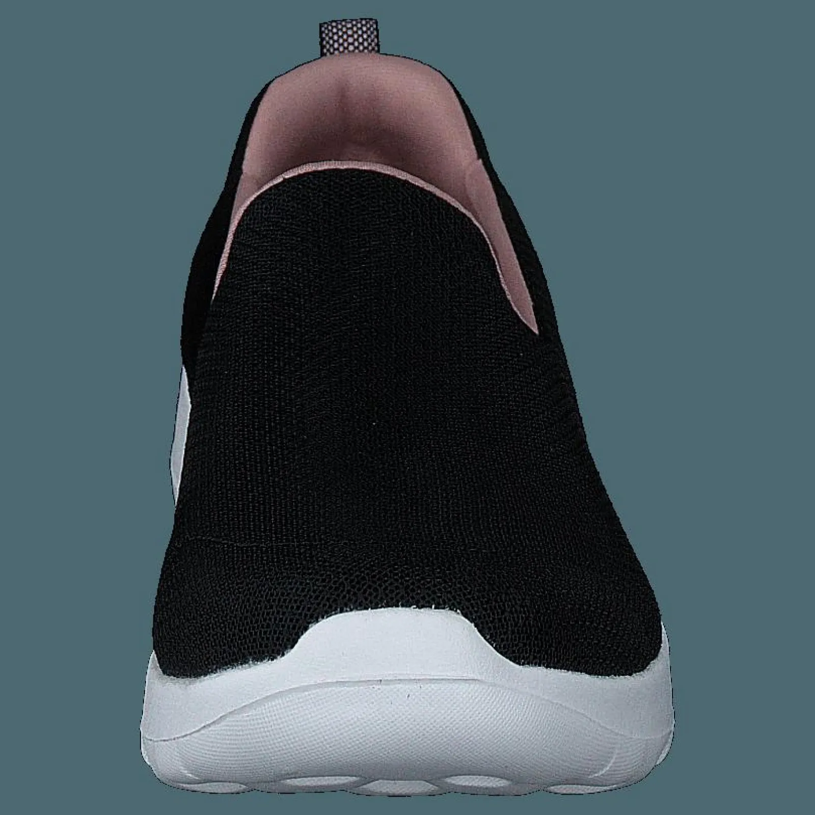 Skechers Womens Go Walk Joy - Danil Bkpk