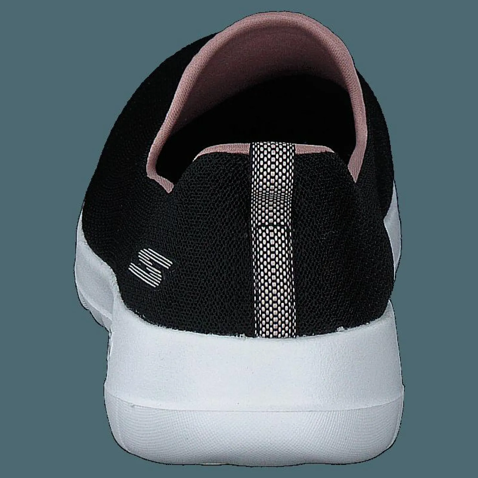 Skechers Womens Go Walk Joy - Danil Bkpk