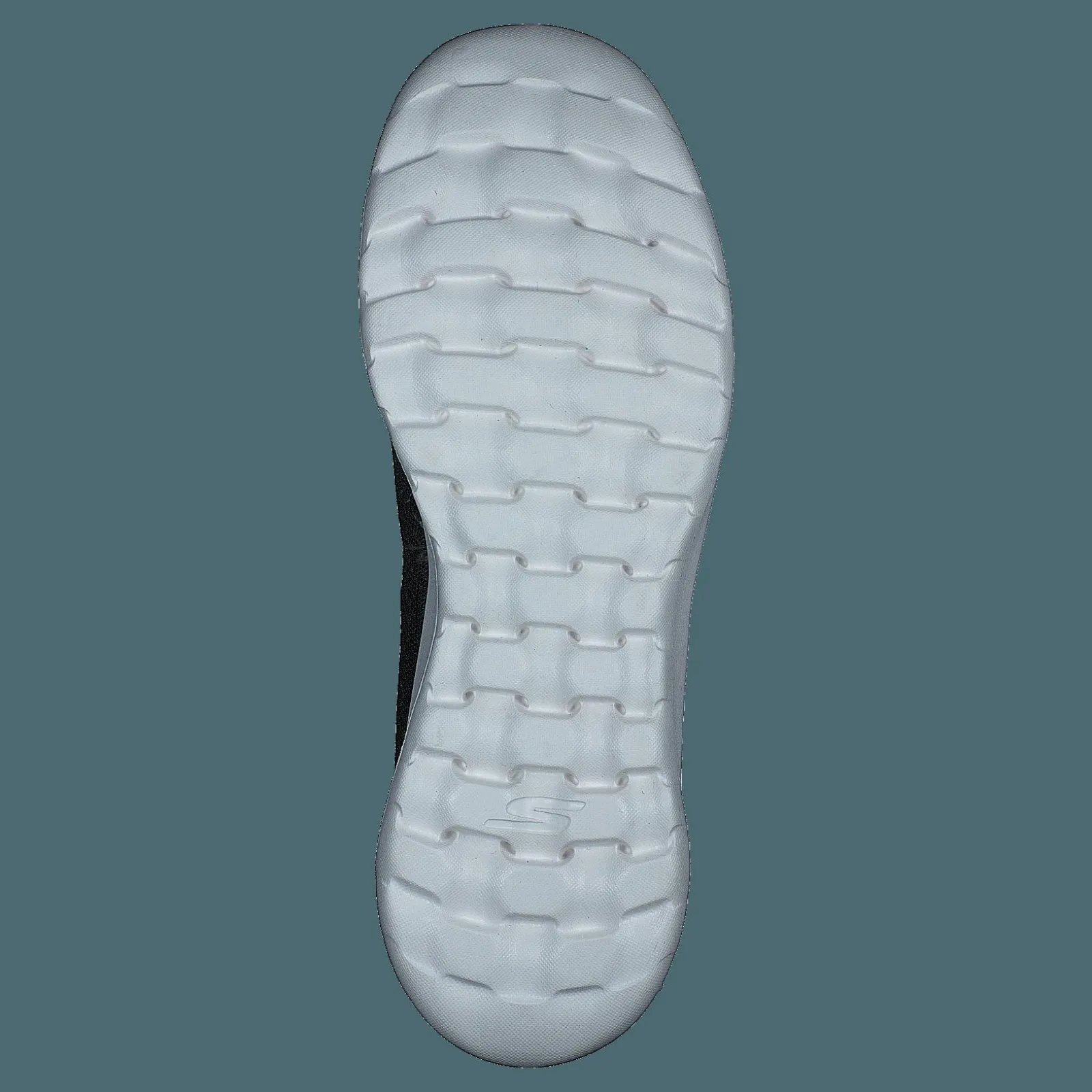 Skechers Womens Go Walk Joy - Danil Bkpk