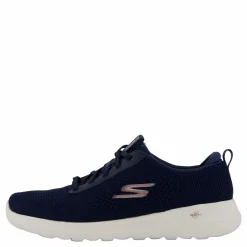 Skechers Womens Go Walk Joy Nvw