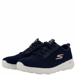 Skechers Womens Go Walk Joy Nvw