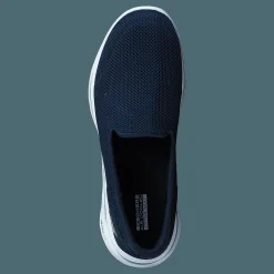 Skechers Womens Gowalk 5 Nvw