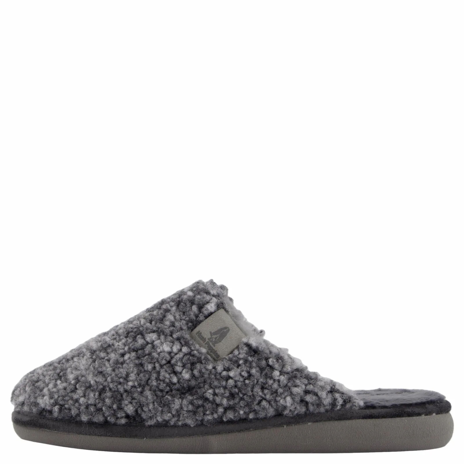 Hush Puppies Women's Imelda Grey