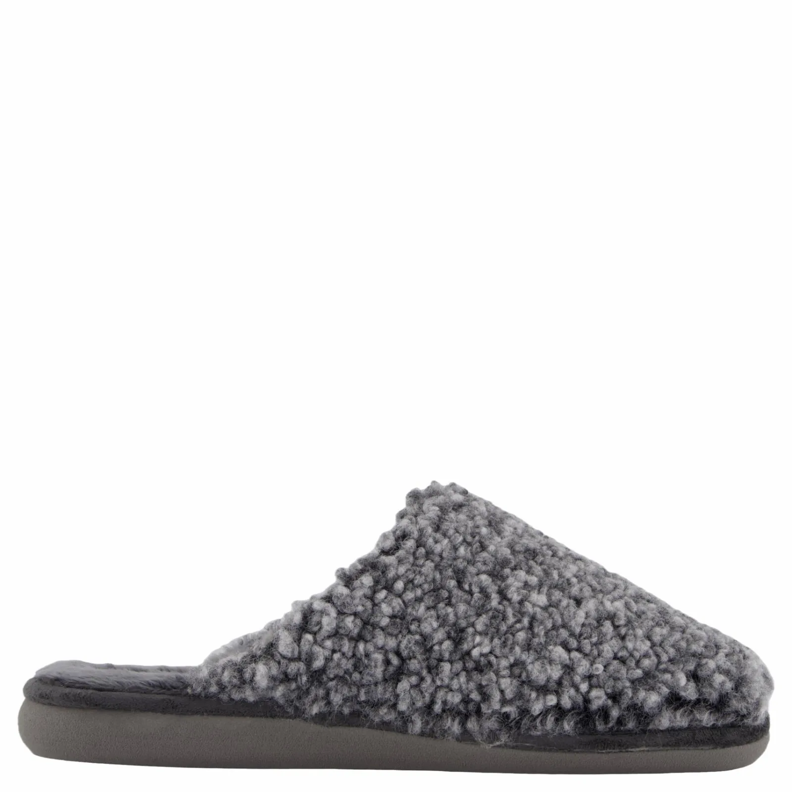 Hush Puppies Women's Imelda Grey