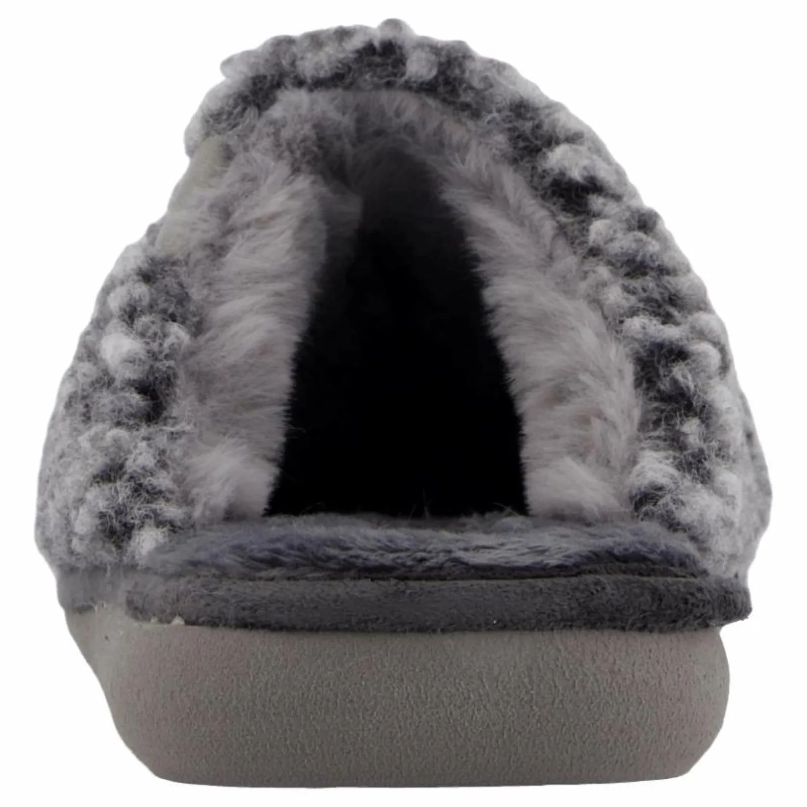 Hush Puppies Women's Imelda Grey