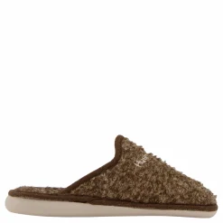 Hush Puppies Women's Ines Brown