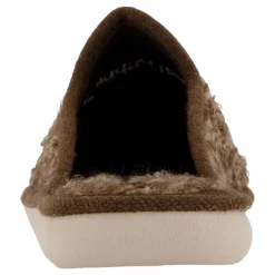 Hush Puppies Women's Ines Brown