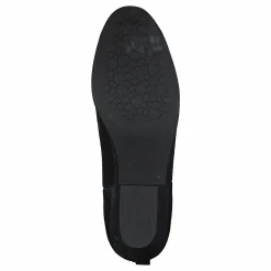 Skechers Womens Lasso Bbk