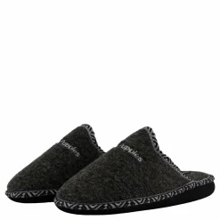 Hush Puppies Women's Lola Antracit