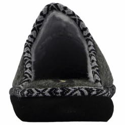 Hush Puppies Women's Lola Antracit