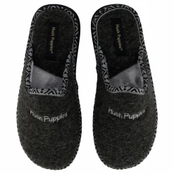 Hush Puppies Women's Lola Antracit