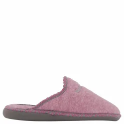 Hush Puppies Women's Lola Lilac