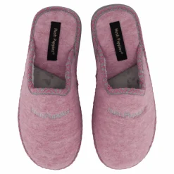 Hush Puppies Women's Lola Lilac