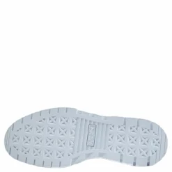 Puma Women's Mayze Lth