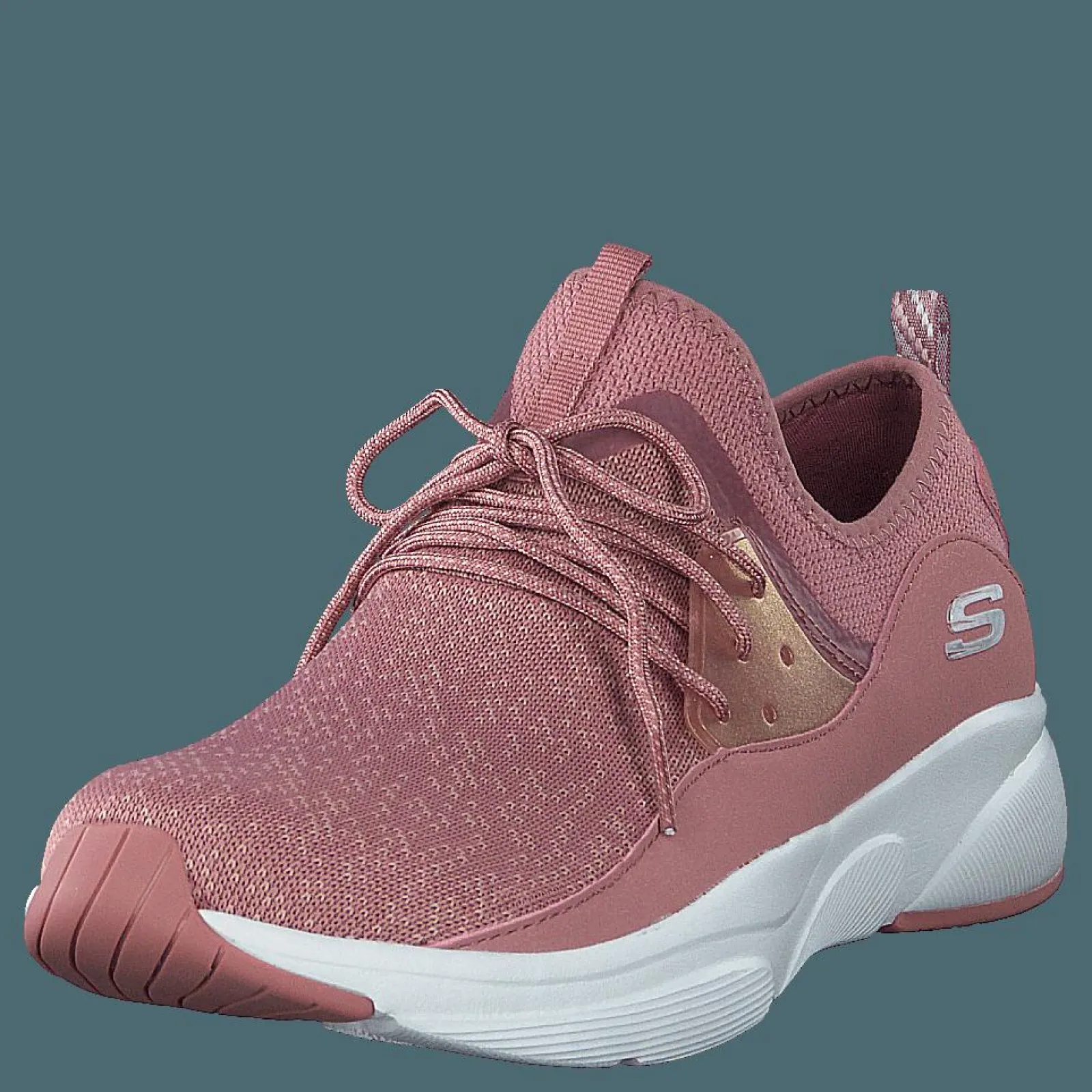 Skechers Womens Meridian Ros