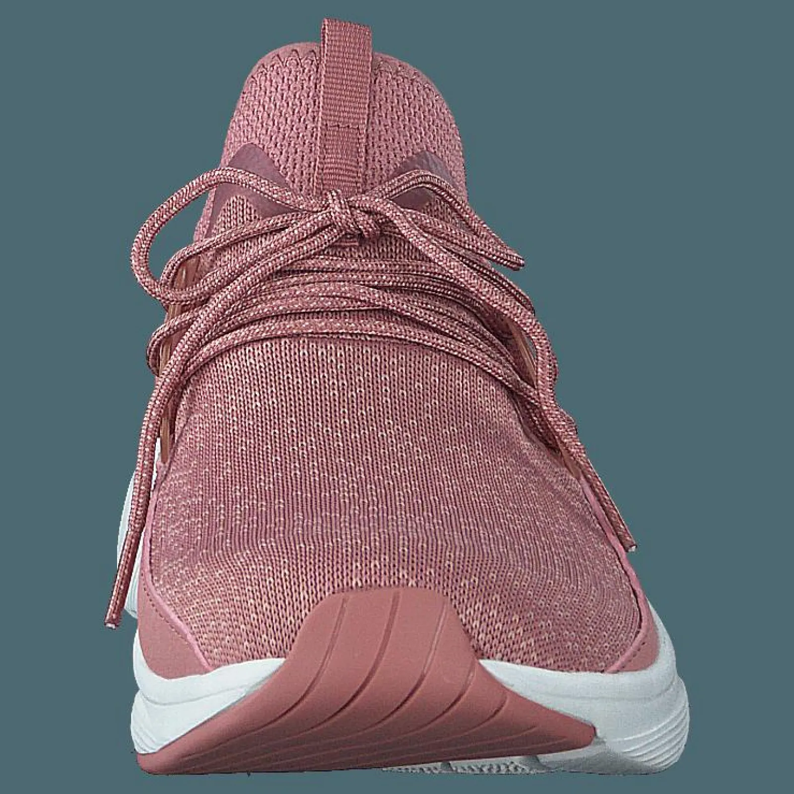 Skechers Womens Meridian Ros