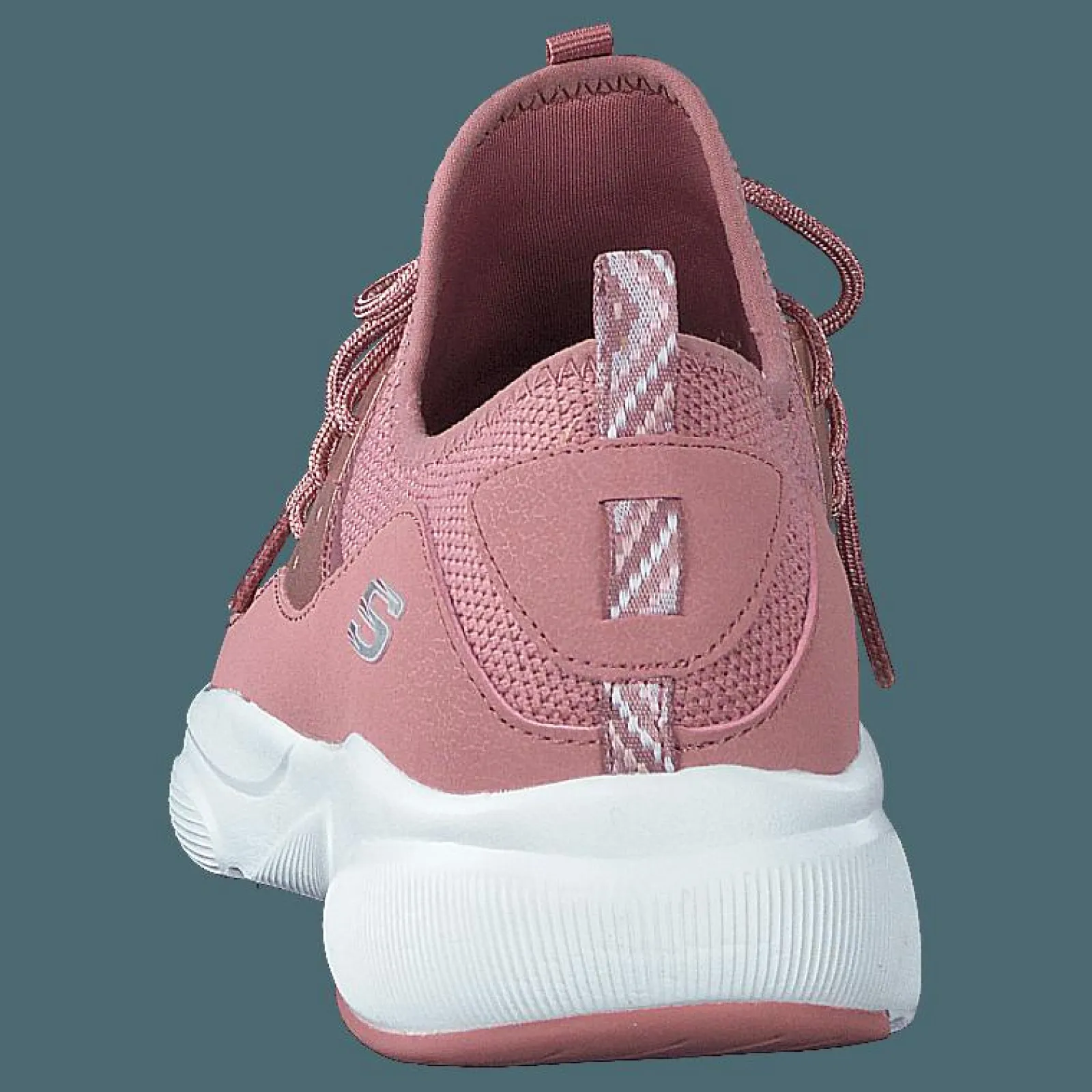 Skechers Womens Meridian Ros