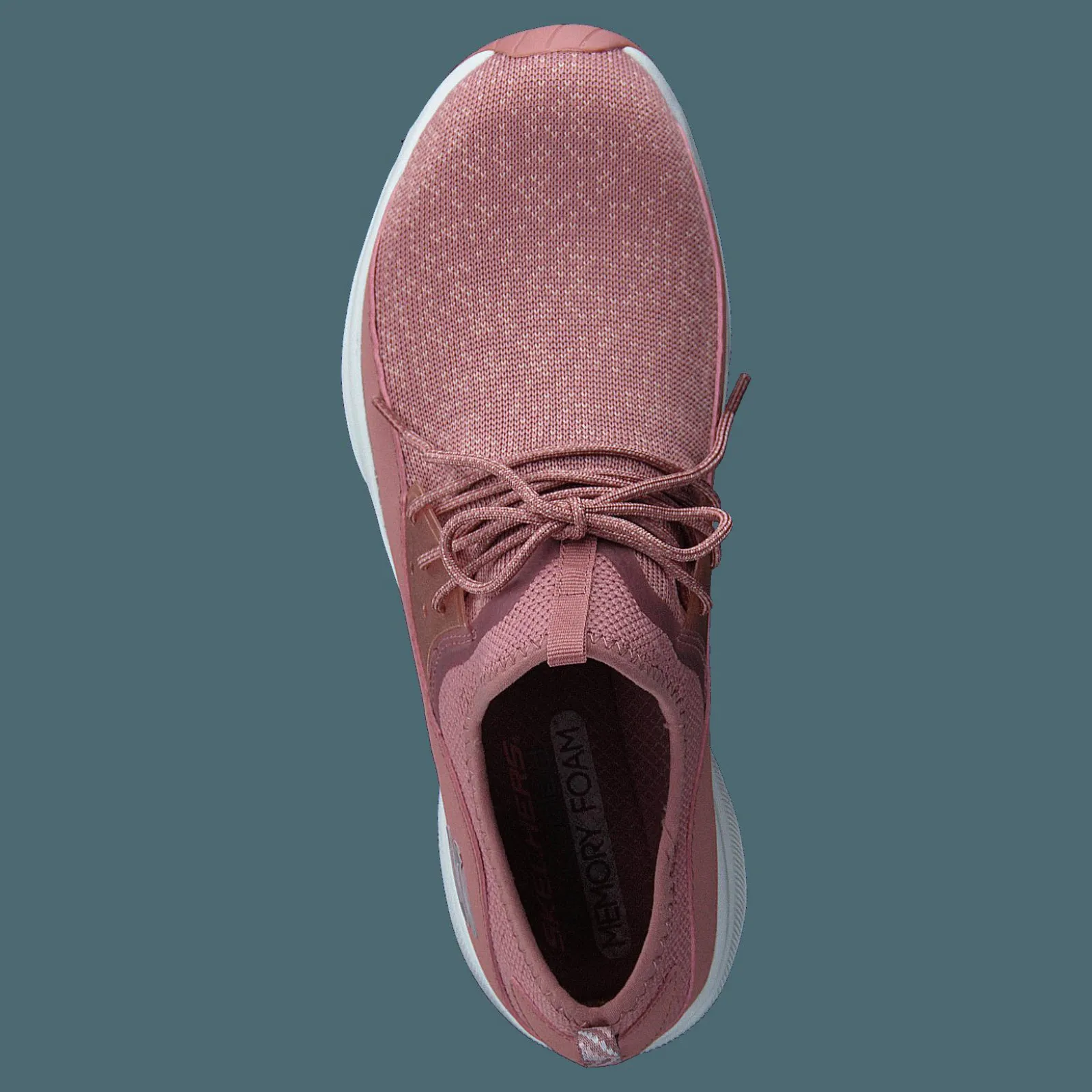 Skechers Womens Meridian Ros