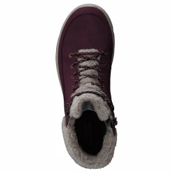 Skechers Womens On The Go Glacial Ultra Burg