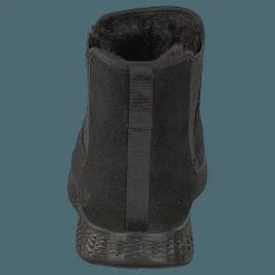 Skechers Womens On The Go -glide Bbk