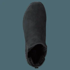 Skechers Womens On The Go -glide Bbk