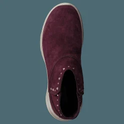 Skechers Womens On The Go Joy - Star Gl Burg