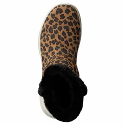 Skechers Womens On-the-go Joy Csnt