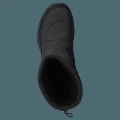 Skechers Womens On-the-go Joy Stay Cozy Bbk