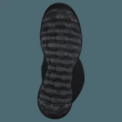 Skechers Womens On-the-go Joy Stay Cozy Bbk