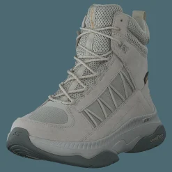 Skechers Womens On-the-go Tempo - Water Nat Natur