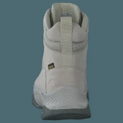 Skechers Womens On-the-go Tempo - Water Nat Natur