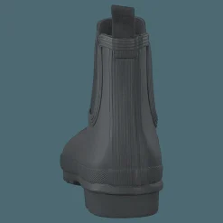 Hunter Women's Original Chelsea Black