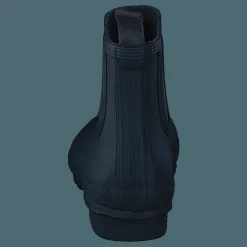 Hunter Women's Original Chelsea Navy