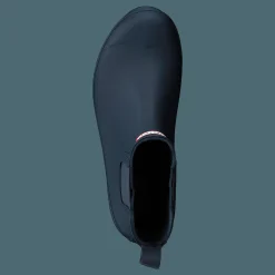 Hunter Women's Original Chelsea Navy