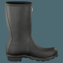 Hunter Women's Original Short Black