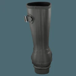 Hunter Women's Original Short Black