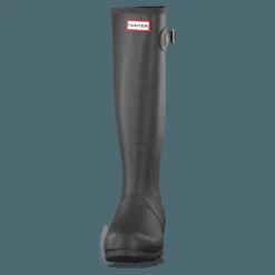 Hunter Women's Original Tall Black