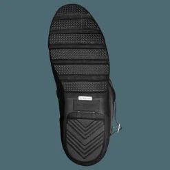 Hunter Women's Original Tall Black