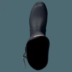 Hunter Women's Original Tall Navy