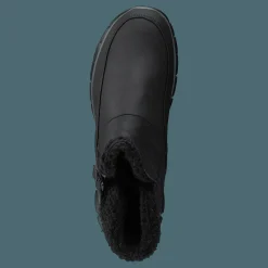 Skechers Womens Synergy Bbk