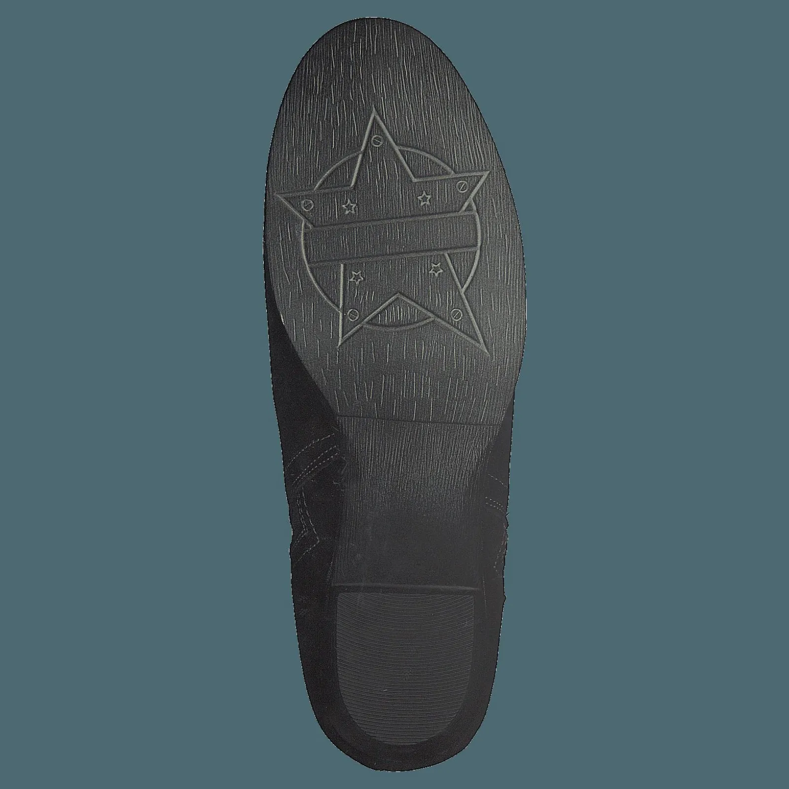 Skechers Womens Taxi - Accolade Blk