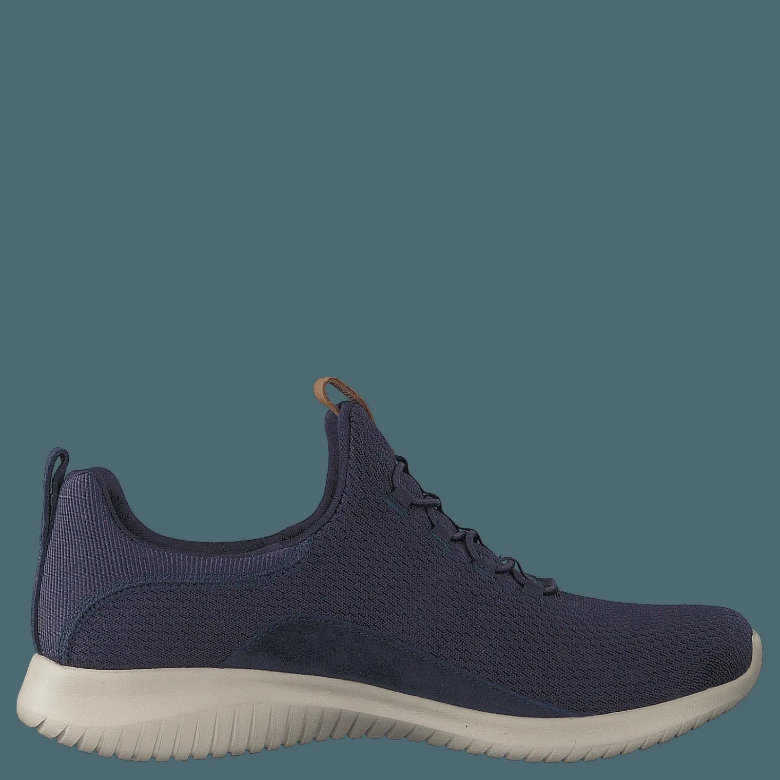 Skechers Womens Ultra Flex Nvy